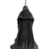 Weta Workshop Herr der Ringe: Ringgeist Open Edition Statue Weta Workshop Herr der Ringe: Ringgeist Open Edition Statue
