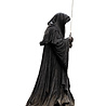 Weta Workshop Herr der Ringe: Ringgeist Open Edition Statue Weta Workshop Herr der Ringe: Ringgeist Open Edition Statue