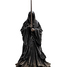 Weta Workshop Herr der Ringe: Ringgeist Open Edition Statue Weta Workshop Herr der Ringe: Ringgeist Open Edition Statue