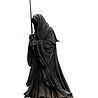 Weta Workshop Herr der Ringe: Ringgeist Open Edition Statue Weta Workshop Herr der Ringe: Ringgeist Open Edition Statue
