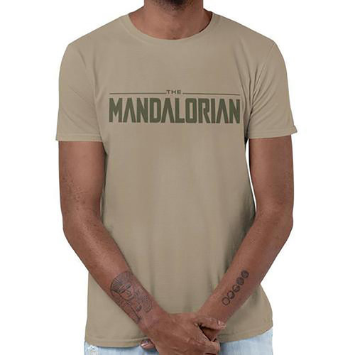 CID Mandalorian - Child Trio Unisex Tshirt CID Mandalorian - Child Trio Unisex Tshirt