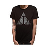 CID Harry Potter: Symbol T-shirt CID Harry Potter: Symbol T-shirt