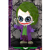 Hot toys DC Comics: The Dark Knight Movie - Joker Cosbaby Hot toys DC Comics: The Dark Knight Movie - Joker Cosbaby