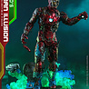Marvel: Spider-Man Far from Home - Mysterio's Iron Man Illusion 1:6 Scale Figure Marvel: Spider-Man Far from Home - Mysterio's Iron Man Illusion 1:6 Scale Figure