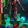 Marvel: Spider-Man Far from Home - Mysterio's Iron Man Illusion 1:6 Scale Figure Marvel: Spider-Man Far from Home - Mysterio's Iron Man Illusion 1:6 Scale Figure