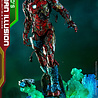 Marvel: Spider-Man Far from Home - Mysterio's Iron Man Illusion 1:6 Scale Figure Marvel: Spider-Man Far from Home - Mysterio's Iron Man Illusion 1:6 Scale Figure
