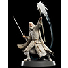 Weta Workshop Lord of the Rings: Gandalf the White Weta Workshop Lord of the Rings: Gandalf the White