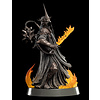 WETA Workshops Lord of the Rings: The Witch-king of Angmar WETA Workshops Lord of the Rings: The Witch-king of Angmar