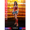 Hot toys DC Comics: Wonder Woman 1:6 Scale Figure Hot toys DC Comics: Wonder Woman 1:6 Scale Figure