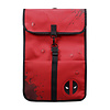 Half Moon Bay Marvel: Deadpool Backpack Half Moon Bay Marvel: Deadpool Backpack