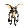 Trick or Treat Studios Gremlins: Evil Stripe Puppet Prop Trick or Treat Studios Gremlins: Evil Stripe Puppet Prop