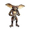 Trick or Treat Studios Gremlins: Evil Gremlin Puppet Prop Trick or Treat Studios Gremlins: Evil Gremlin Puppet Prop