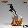 Iron Studios Marvel: Spider-Man Far from Home - Night-Monkey 1:10 Scale Statue Iron Studios Marvel: Spider-Man Far from Home - Night-Monkey 1:10 Scale Statue