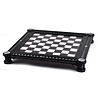The Noble Collection Harry Potter: Final Challenge Chess Set The Noble Collection Harry Potter: Final Challenge Chess Set