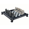 The Noble Collection Harry Potter: Final Challenge Chess Set The Noble Collection Harry Potter: Final Challenge Chess Set