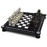The Noble Collection Harry Potter: Final Challenge Chess Set The Noble Collection Harry Potter: Final Challenge Chess Set