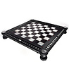 The Noble Collection Harry Potter: Final Challenge Chess Set The Noble Collection Harry Potter: Final Challenge Chess Set