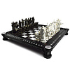 The Noble Collection Harry Potter: Final Challenge Chess Set The Noble Collection Harry Potter: Final Challenge Chess Set