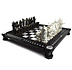 Harry Potter: Final Challenge Chess Set Harry Potter: Final Challenge Chess Set