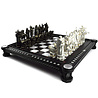The Noble Collection Harry Potter: Final Challenge Chess Set The Noble Collection Harry Potter: Final Challenge Chess Set