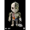 Fame Master Enterprise Ltd DC Comics: Killer Croc X-Ray Figurine Fame Master Enterprise Ltd DC Comics: Killer Croc X-Ray Figurine