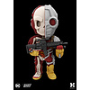 Fame Master Enterprise Ltd DC Comics: Deadshot X-Ray Figurine Fame Master Enterprise Ltd DC Comics: Deadshot X-Ray Figurine