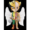 Fame Master Enterprise Ltd DC Comics: Hawkgirl X-Ray Figurine Fame Master Enterprise Ltd DC Comics: Hawkgirl X-Ray Figurine