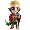 Fame Master Enterprise Ltd DC Comics: Green Lantern Golden Age X-Ray Figurine Fame Master Enterprise Ltd DC Comics: Green Lantern Golden Age X-Ray Figurine
