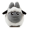 Kidrobot Littons: 4.5 inch Springtime Litton Lamb Kidrobot Littons: 4.5 inch Springtime Litton Lamb