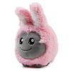 Kidrobot Littons: 4.5 inch Springtime Litton Bunny Kidrobot Littons: 4.5 inch Springtime Litton Bunny