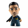 Kidrobot The Expanse: James Holden 5 inch Figure Kidrobot The Expanse: James Holden 5 inch Figure