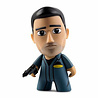 Kidrobot The Expanse: James Holden 5 inch Figure Kidrobot The Expanse: James Holden 5 inch Figure