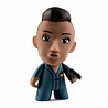 Kidrobot The Expanse: Naomi Nagata 5 inch Figure Kidrobot The Expanse: Naomi Nagata 5 inch Figure
