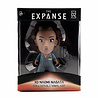 Kidrobot The Expanse: Naomi Nagata 5 inch Figure Kidrobot The Expanse: Naomi Nagata 5 inch Figure
