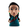 Kidrobot BOX DAMAGE:The Expanse: Chrisjen Avasarala 5 inch Figure Kidrobot BOX DAMAGE:The Expanse: Chrisjen Avasarala 5 inch Figure