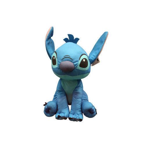 disney Lilo & Stitch - Stitch Plush 45cm disney Lilo & Stitch - Stitch Plush 45cm