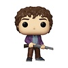 FUNKO Pop! Zombieland: Columbus FUNKO Pop! Zombieland: Columbus
