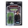 Hasbro Star Wars: Vintage Collection - Jyn Erso - Rogue One Hasbro Star Wars: Vintage Collection - Jyn Erso - Rogue One