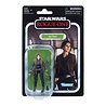 Hasbro Star Wars: Vintage Collection - Jyn Erso - Rogue One Hasbro Star Wars: Vintage Collection - Jyn Erso - Rogue One
