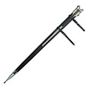 United Cutlery Lord of the Rings: Anduril Scabbard United Cutlery Lord of the Rings: Anduril Scabbard
