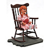 Diamond Select Annabelle Movie Gallery Statue Diamond Select Annabelle Movie Gallery Statue