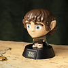 Paladone Frodo Baggings Icon Light Paladone Frodo Baggings Icon Light