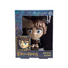 Paladone Lord of the Rings: Frodo Icon Light Paladone Lord of the Rings: Frodo Icon Light