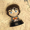 Paladone Lord of the Rings: Frodo Icon Light Paladone Lord of the Rings: Frodo Icon Light