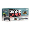 Paladone T3K: Game Over Light Paladone T3K: Game Over Light