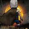 Beast Kingdom Marvel: X-Men - Cable Action Figure Beast Kingdom Marvel: X-Men - Cable Action Figure