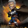 Beast Kingdom Marvel: X-Men - Cable Action Figure Beast Kingdom Marvel: X-Men - Cable Action Figure