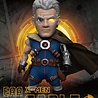 Beast Kingdom Marvel: X-Men - Cable Action Figure Beast Kingdom Marvel: X-Men - Cable Action Figure