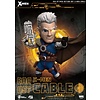 Beast Kingdom Marvel: X-Men - Cable Action Figure Beast Kingdom Marvel: X-Men - Cable Action Figure