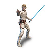 Star Wars: Black Series - Hyperreal Luke Skywalker - Bespin Collector Figure Star Wars: Black Series - Hyperreal Luke Skywalker - Bespin Collector Figure